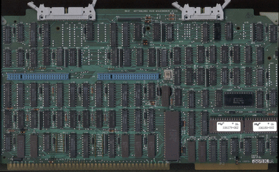 iSBC_215D