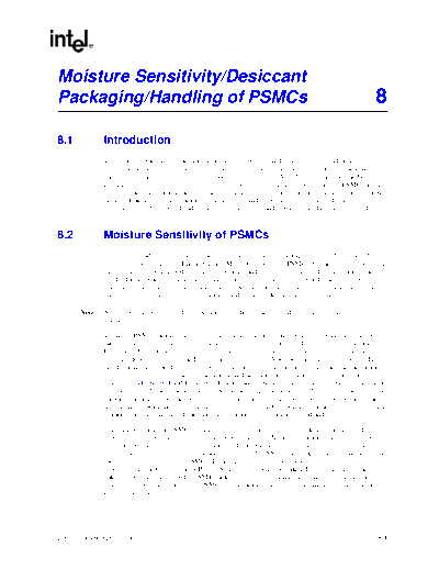 ch_08