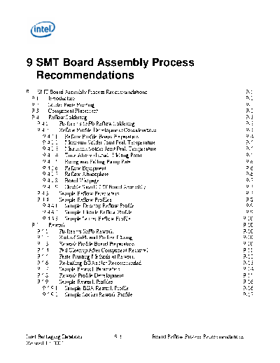 ch_09