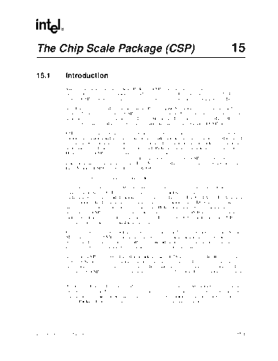 ch_15