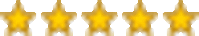 5_stars