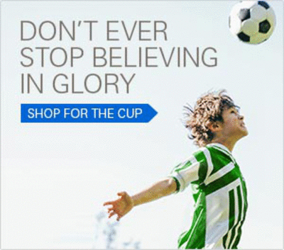 3755_LATAM_WorldCup_Round9_Promo_VIP_300x265_C02_EN_6_5F25_2014_3_52_10_139
