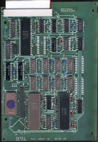 Optional_Processor