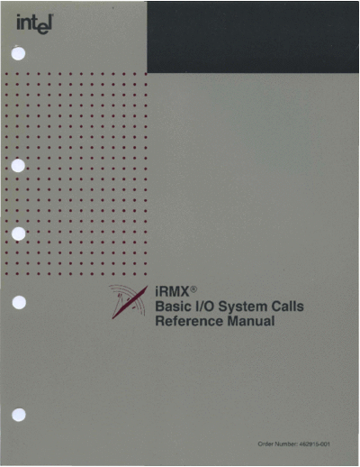 462915-001_iRMX_Basic_IO_System_Calls_Mar89
