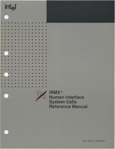 462918-001_iRMX_Human_Interface_System_Calls_Feb89
