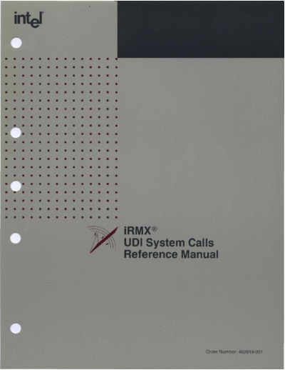 462919-001_iRMX_UDI_System_Calls_Mar89