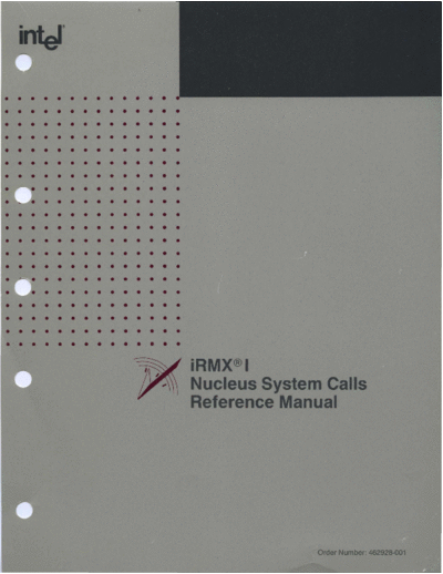 462928-001_iRMX_I_Nucleus_System_Calls_Reference_Manual_Feb89