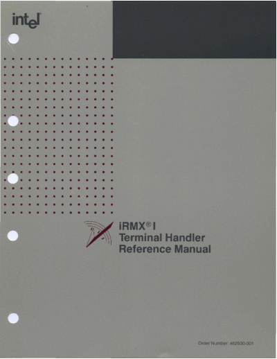 462930-001_iRMX_I_Terminal_Handler_Feb89