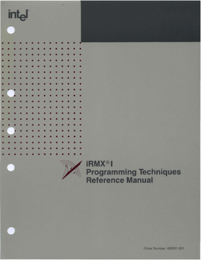 462931-001_iRMX_I_Programming_Techniques_Mar89