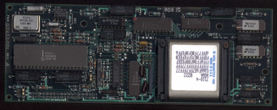 iSBX-251