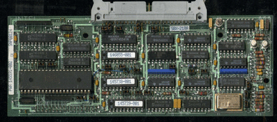 iSBX_218A