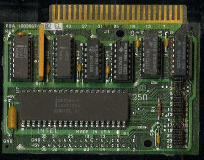 iSBX_350