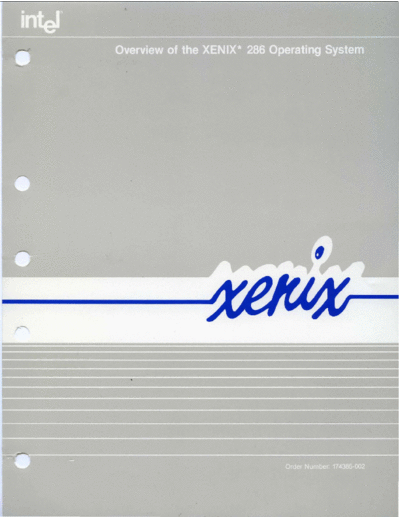 174385-002_Overview_of_the_XENIX_Operating_System_Jan86