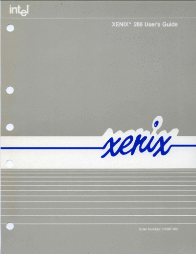 174387-003_XENIX_286_Users_Guide_Dec85