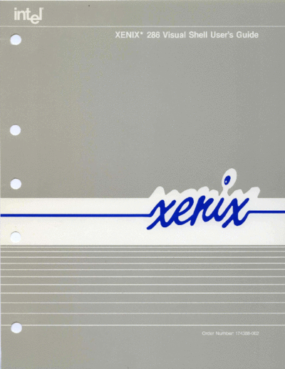 174388-002_XENIX_286_Visual_Shell_Users_Guide_Dec85