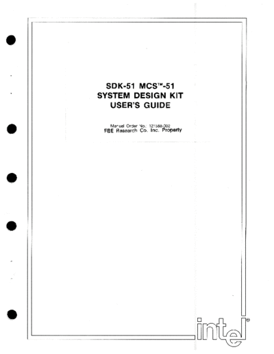 sdk-51_users_guide_121588-002