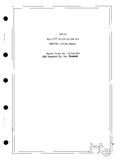 sdk-51_monitor_listing_121590-003