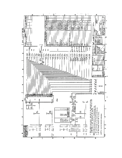 sdk-51_schematic_162072_162075