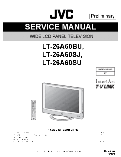 JVC_FT_LT-26A60BU_LCD_TV_[SM]