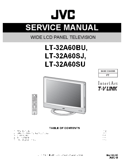 JVC_FT_LT-32A60BU_LCD_TV_[SM]