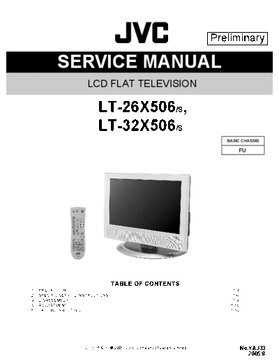 JVC_FU_LT-26X506_LCD_TV_[SM]