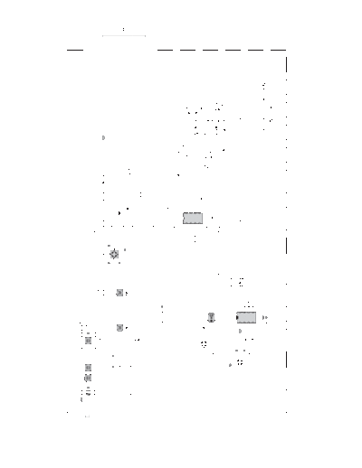 JVC_LCA90348-05C_[SCH]