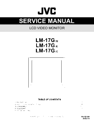 JVC_LM-17G_LCD_TV_[SM]