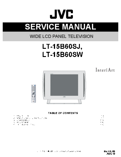 JVC_LT-15B60SJ_LCD_TV_[SM]