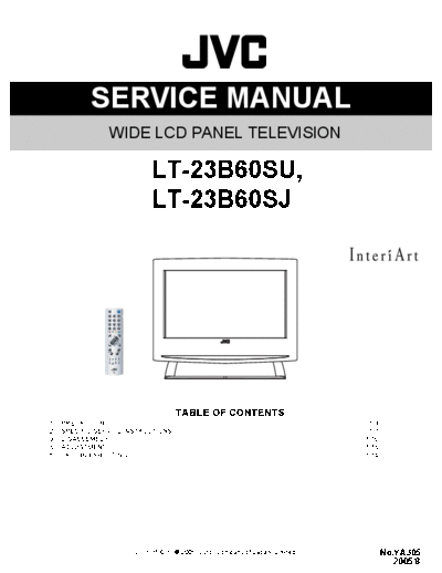 JVC_LT-23B60SU_LCD_TV_[SM]