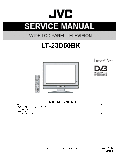 JVC_LT-23D50BK_LCD_TV_[SM]