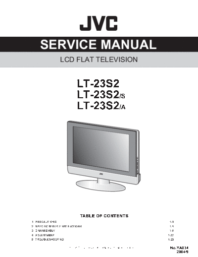 JVC_LT-23S2_LCD_TV_[SM]