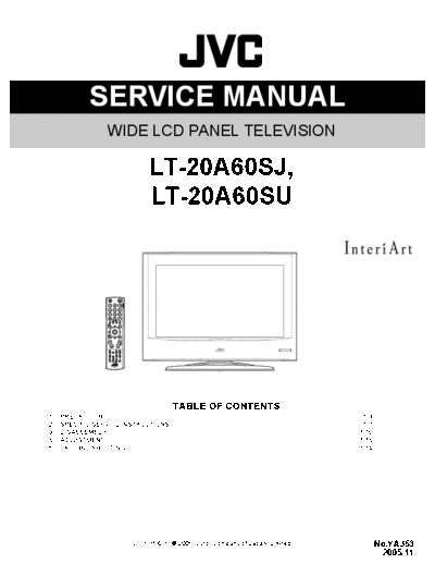 JVC_LT-20A60SJ_LCD_TV_[SM]