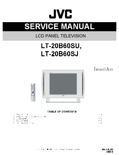 JVC_LT-20B60SU_LCD_TV_[SM]