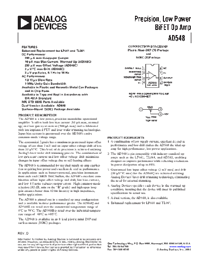 AD548