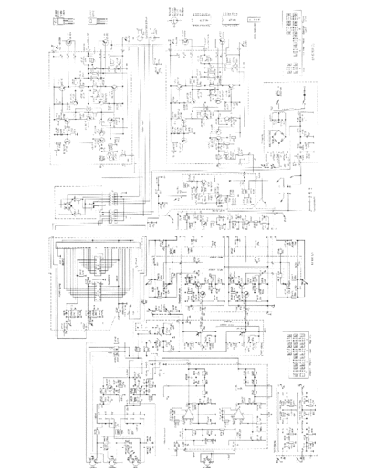 hfe_videoton_ea_6383_s_schematic