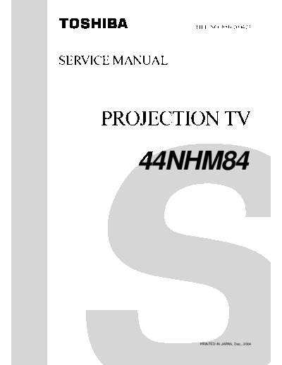 toshiba_44nhm84_sch