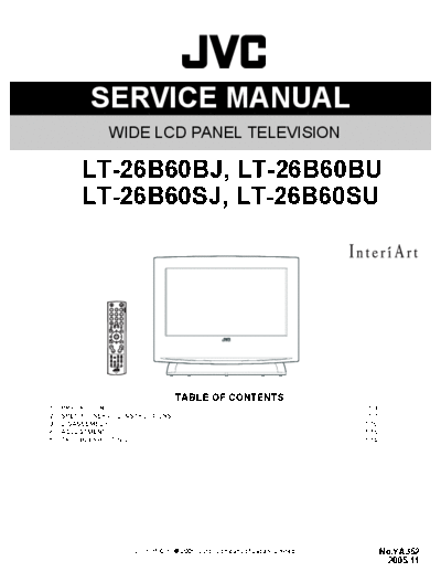 JVC_LT-26B60BJ_LCD_TV_[SM]