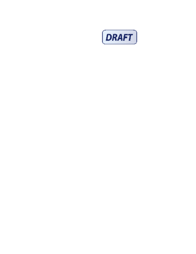 service-manual-Acer-TravelMate-7730-7730g