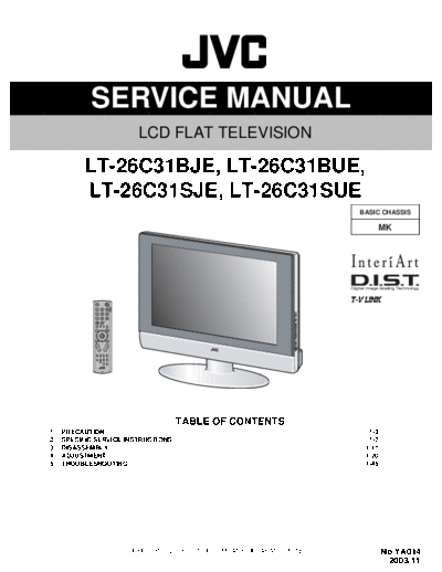 JVC_MK_LT-26C31BJE_LCD_TV_[SM]
