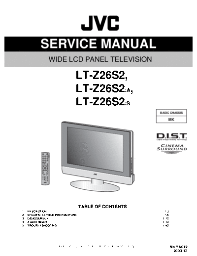 JVC_MK_LT-Z26S2_LCD_TV_[SM]