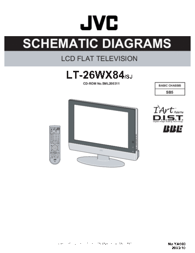 JVC_SB5_LT-26WX84_LCD_TV_[SM]