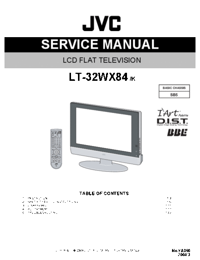 JVC_SB5_LT-32WX84-K_LCD_TV_[SM]