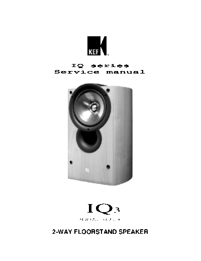 hfe_kef_iq3_service_en