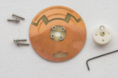 disk_1