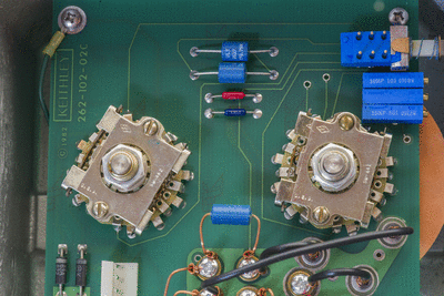 swpcb