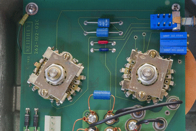 swpcb_1