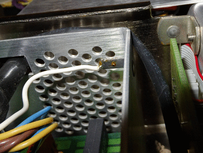 T_sens_Cabling_3