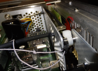 T_sens_Cabling