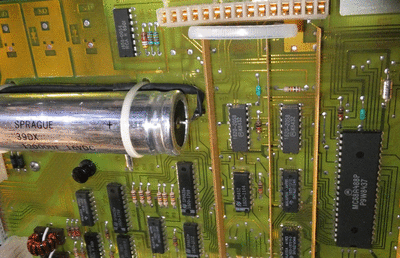 Temp_sensor_+supply