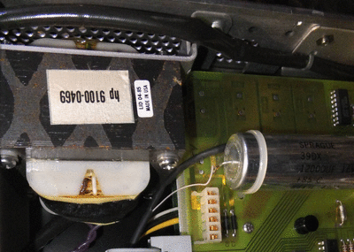 Temp_sensor_-supply
